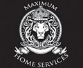 Maximum Home Services Ltd. image 1