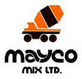 Mayco Mix - Professional Concrete Products Supplier On Vancouver Island image 2