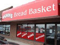 McGavin's Bread Baskets logo