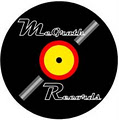 McGrath Records logo