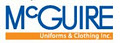McGuire Uniforms NORTH image 2