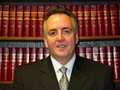 McSevney Law Offices image 1