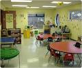 Meadowlands Preschool & Daycare image 1