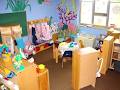 Milton Community Nursery School image 3