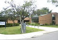 Mimico Centennial Library image 1