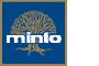 Minto Design Centre logo