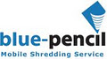 Mobile Shredding Service Burlington Inc. logo