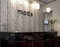 Moda Hotel image 3