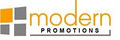 Modern Promotions image 1