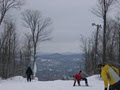 Mont Morin de Morin-Heights image 5
