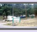 Monte Lake Campground & RV Park image 2