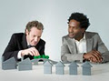 Mortgage Marketing Vancouver logo