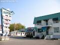 Motel Beauport Inn image 2