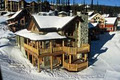 Mountain Realty at Big White Ltd image 2