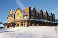 Mountain Realty at Big White Ltd image 3