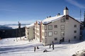 Mountain Realty at Big White Ltd image 5