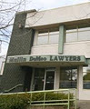 Mullin DeMeo Barristers & Solicitors logo