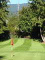 Murdo Fraser Par 3 Golf Course image 3