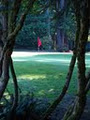 Murdo Fraser Par 3 Golf Course image 4