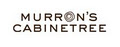 Murron's Cabinetree image 2