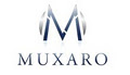 Muxaro Financial Solutions Inc. logo