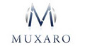 Muxaro Financial Solutions Inc. image 1