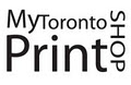 My Toronto Print Shop image 2