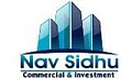 NAVSIDHU.COM Buy Gas Station with High returns image 2