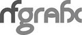 NF Grafx logo