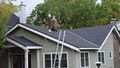 NIA ROOFING image 5