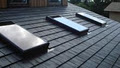 NIA ROOFING image 1