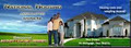National Housing Assoc. :: Become Mortgage Free :: Achieve Mortgage Freedom image 2