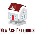 New Age Exteriors logo