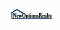 New Options Realty image 2