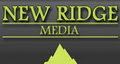 New Ridge Media logo