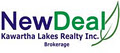 NewDeal Kawartha Lakes Realty Inc. logo