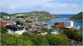 Newfoundland Home Finder image 3