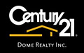 Noel Geremia Century 21 Dome Realty Inc. (Regina & Qu'Appelle Valley) image 2