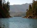 Nootka Sound Sports Fishing Charters image 2