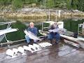 Nootka Sound Sports Fishing Charters image 5