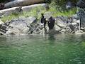 Nootka Sound Sports Fishing Charters image 6