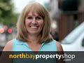 North Bay Property Shop image 2