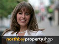 North Bay Property Shop image 4