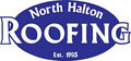 North Halton Roofing image 2