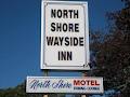 North Shore Wayside Inn image 6
