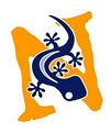 Northern Gecko Inc. logo