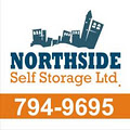 Northside Self Storage Ltd. image 2