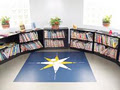 Northstar Montessori Private School image 5