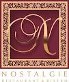 Nostalgie Restaurant image 1