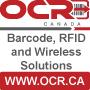 OCR Canada Ltd. image 1